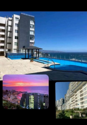 reñaca viña del mar, Viña Del Mar